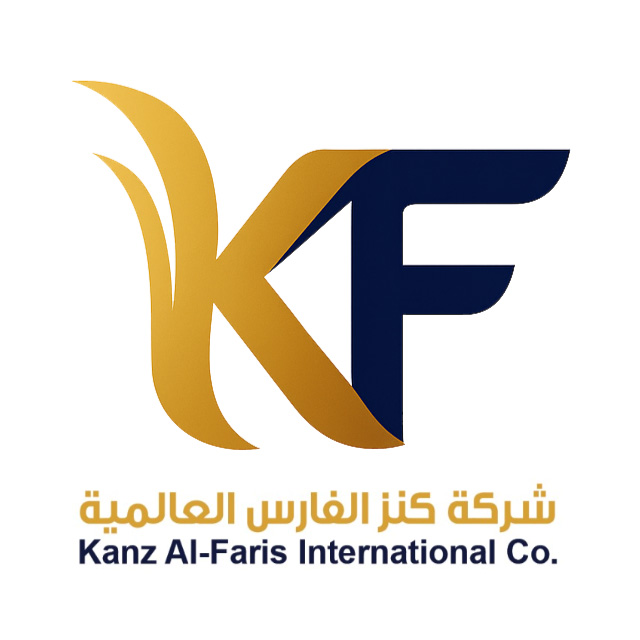 عن كنز الفارس